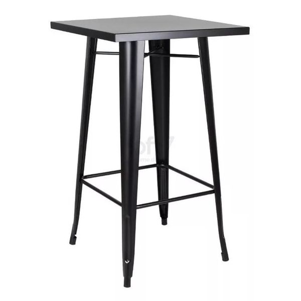 17664404436919 17664404436919