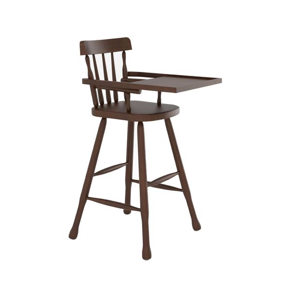 17648984729971 17648984729971