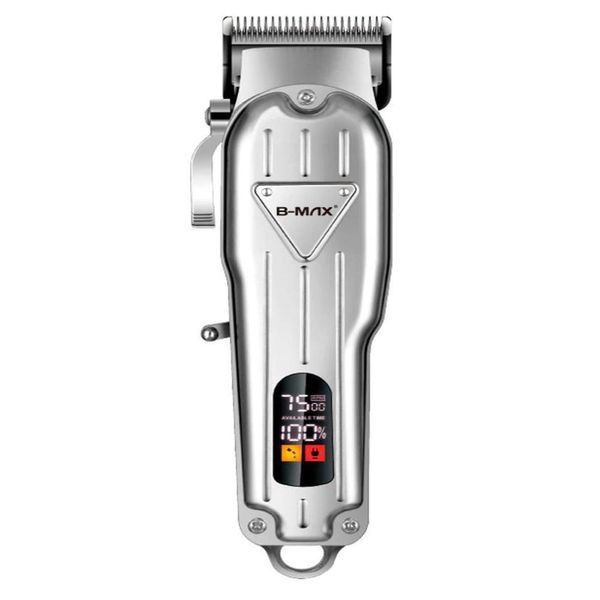 17659950853385 17659950853385