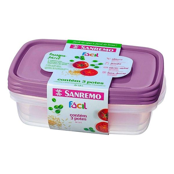 17655623189434 17655623189434