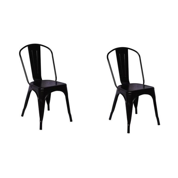 17660009668008 17660009668008