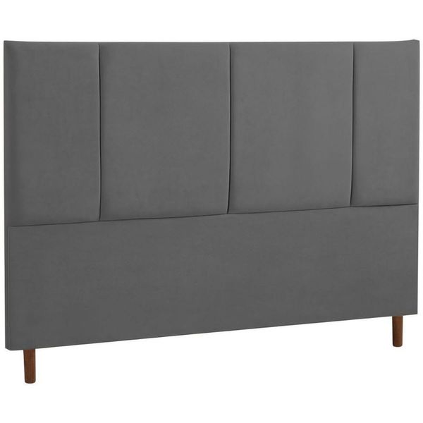 17659340370817 17659340370817