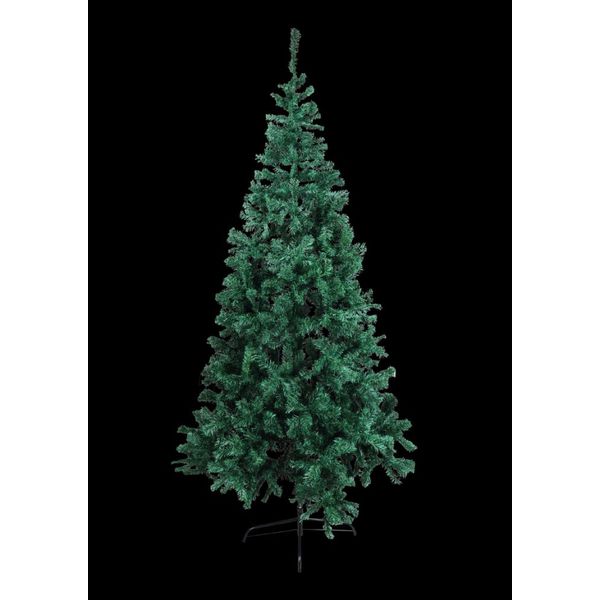 17646092019639 17646092019639