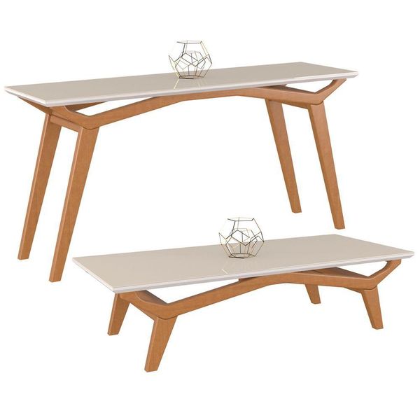 17569572325620 17569572325620