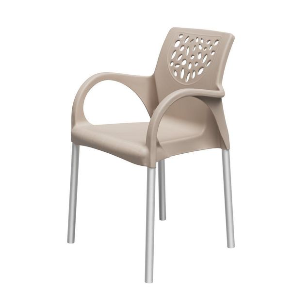 17649115774448 17649115774448