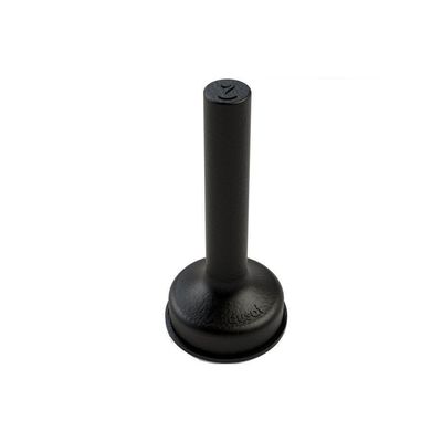 Antena Digital Indusat Interna Portatil - Ai-920I