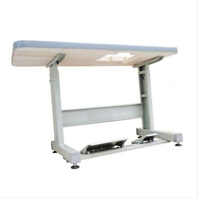 Overlock Direc Drive Silenciosa 220v + 5 Panos De Prato 220V
