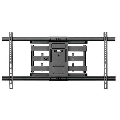 Suporte Tv Articulado Telas Gigantes 50 A 90 A02v8n Elg