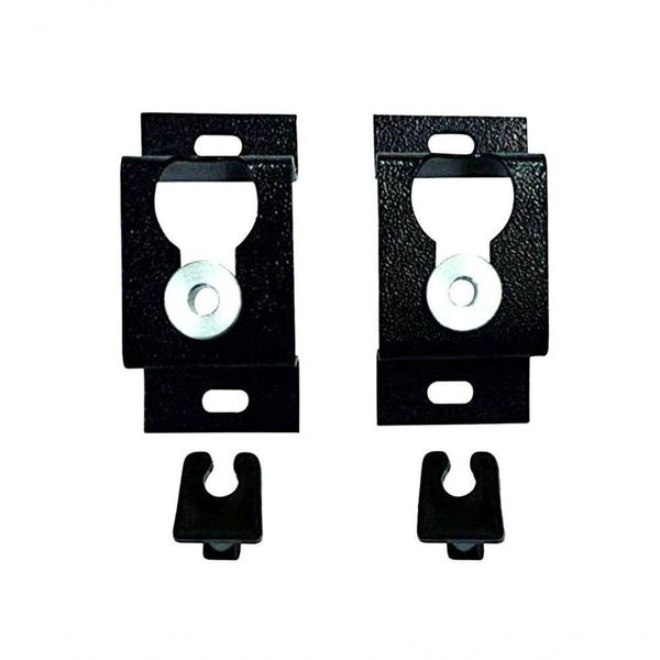 17635269989967 17635269989967