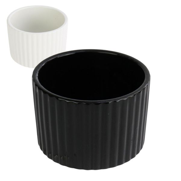 17629304703294 17629304703294