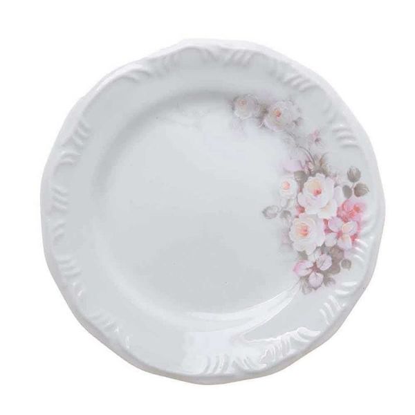 17644744087401 17644744087401