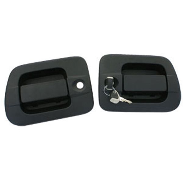 17642478857233 17642478857233