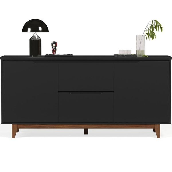 17655596690048 17655596690048