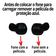 Fone Discreto Profissional: Comunicação Clara em Ambientes Corporativos