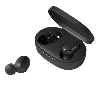 Fone Discreto Profissional: Comunicação Clara em Ambientes Corporativos