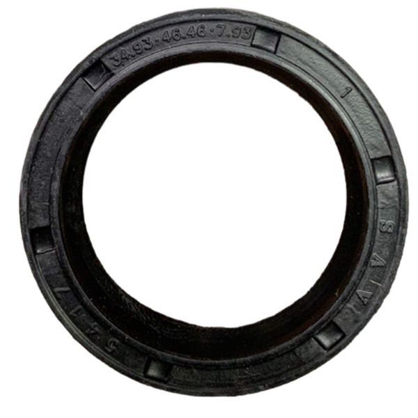 17618412903714 17618412903714