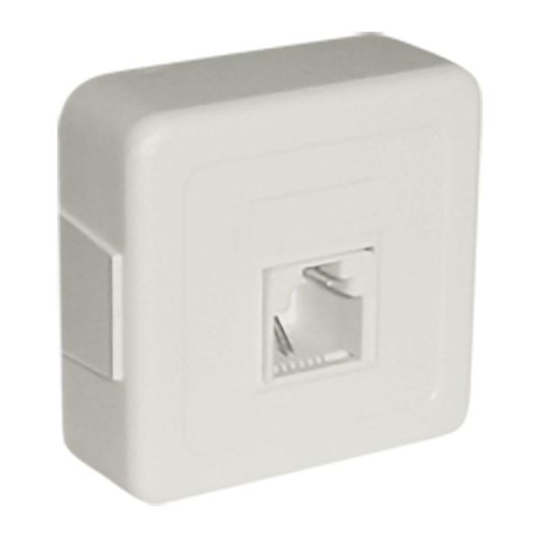 17617442542562 17617442542562