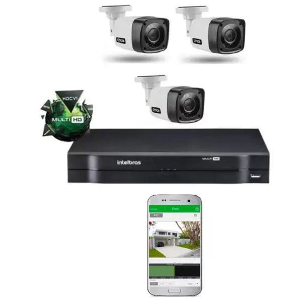 17623883962666 17623883962666