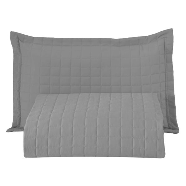 17619809475150 17619809475150