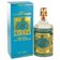 Perfume Masculino 4711 (Unisex) Muelhens 200 ML Eau De Cologne