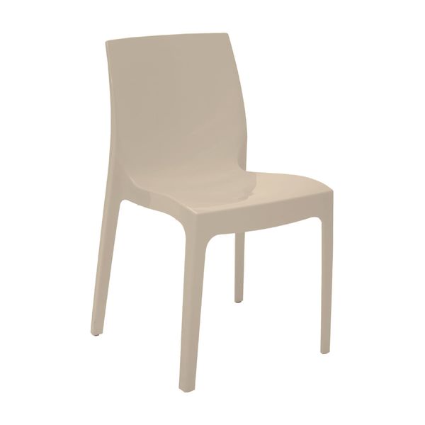 17653327268852 17653327268852