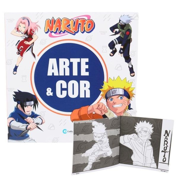 17632622709263 17632622709263