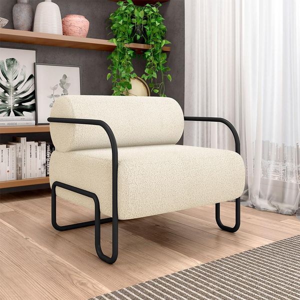 17654773277624 17654773277624