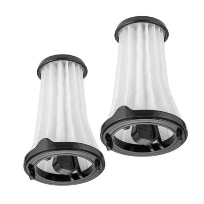 Kit Filtro para Aspiradores Ergorapido (FEE10) Electrolux Não se aplica