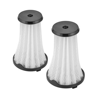 Kit Filtro para Aspiradores Ergorapido (FEE10) Electrolux Não se aplica