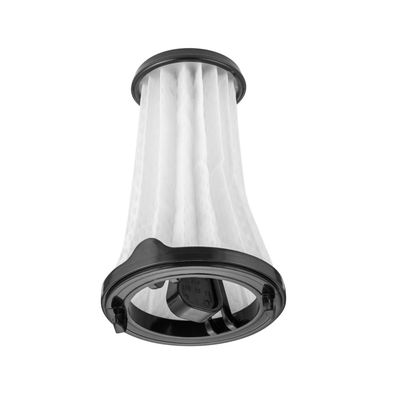 Kit Filtro para Aspiradores Ergorapido (FEE10) Electrolux Não se aplica