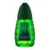 Pino Silvestre Original Eau De Toilette Masculino 125ml