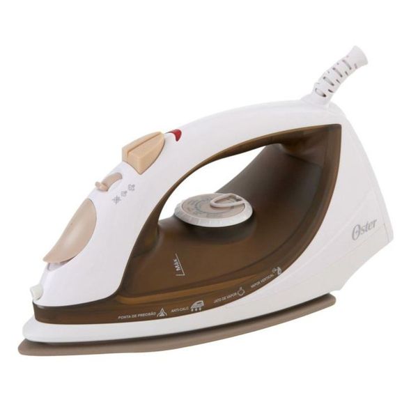 17599393396176 17599393396176