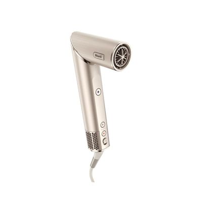 MODELADOR SHARK FLEXSTYLE SECADOR DE CABELO LISOS E ONDULADOS 127V 4133250006