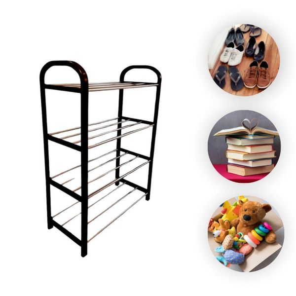 17165845250333 17165845250333