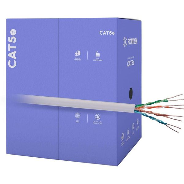 17617440606113 17617440606113