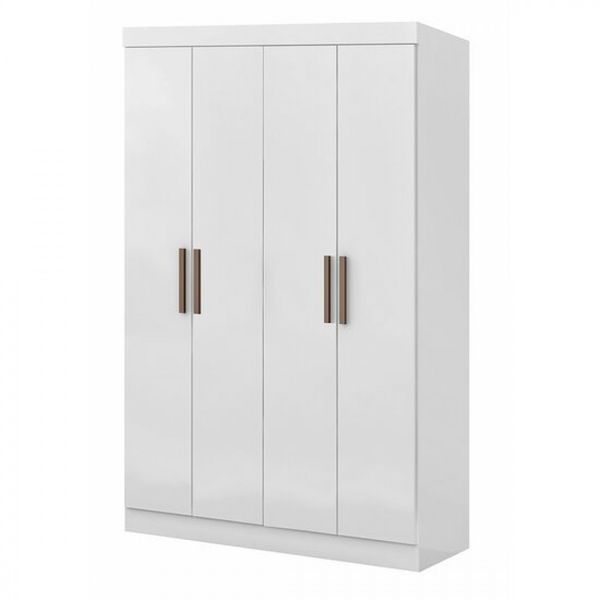 17601149759583 17601149759583