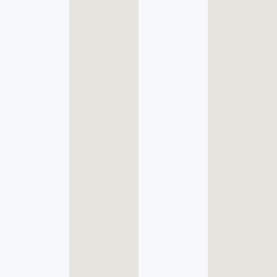 Papel de Parede Enzo Listra Cinza 293-4