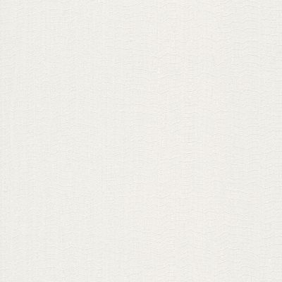 Papel de Parede Belize Abstrato Branco BZ3401