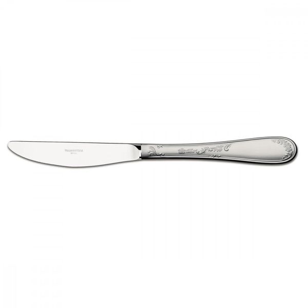 17667483851738 17667483851738