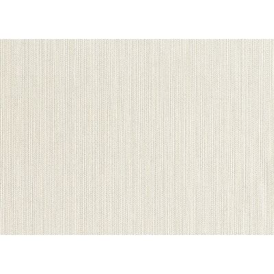 Papel de Parede Home 3 Intreccio 24930 Tam. 5m² Papel de Parede Home 3 Intreccio 24930