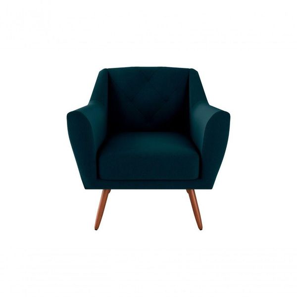 17189834722403 17189834722403