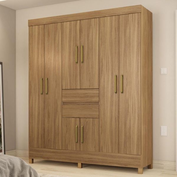 17664474899697 17664474899697