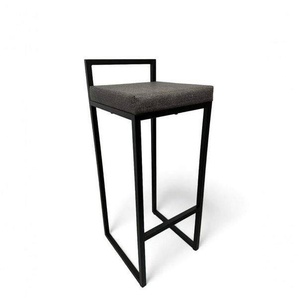 17189818919066 17189818919066