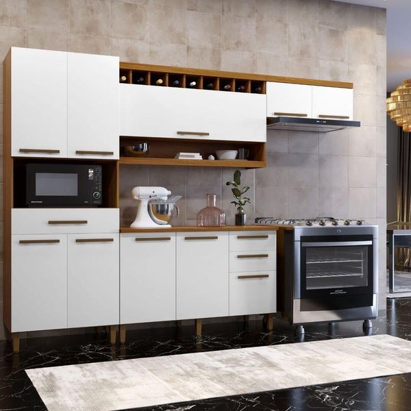 17186692530721 17186692530721