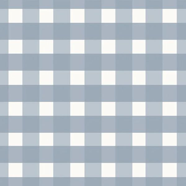 17661799911373 17661799911373