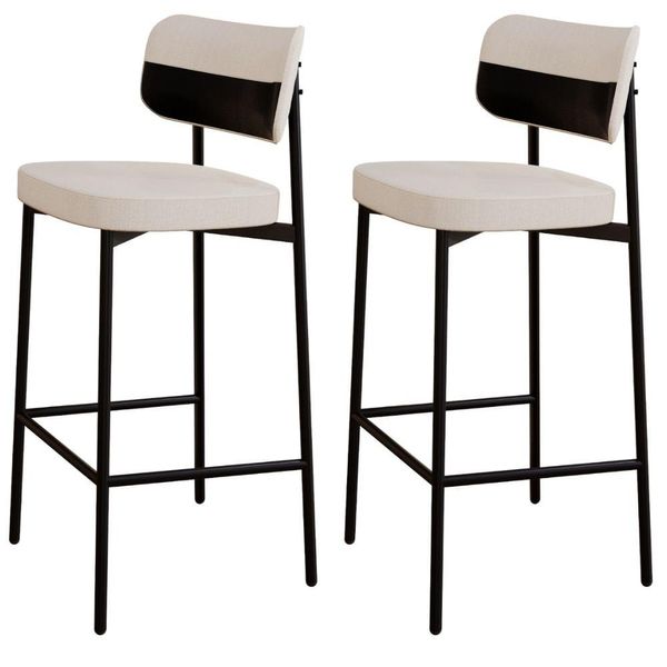 17661699922034 17661699922034