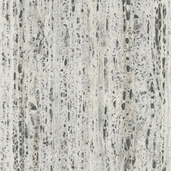 17661442293880 17661442293880