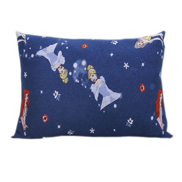 17660620291579 17660620291579