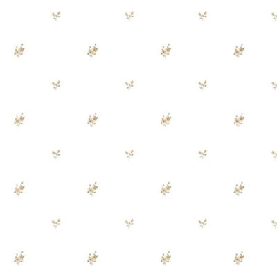 Papel de Parede Valentine Leitmotiv 17253 - Rolo: 10m x 0,53m