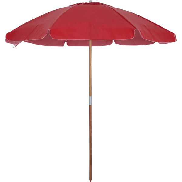 17656234753371 17656234753371